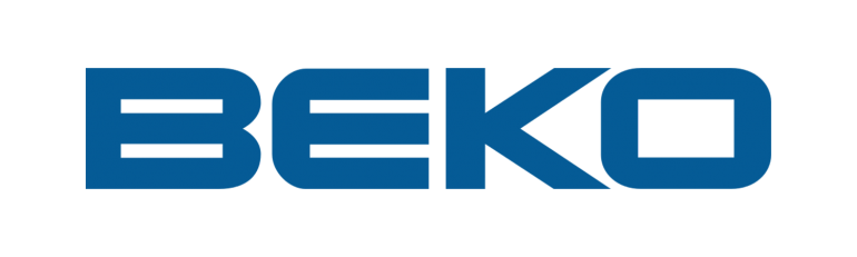 Beko Servis