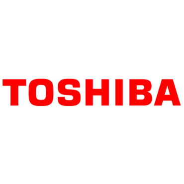 Toshiba Servis