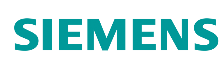 Siemens Servis
