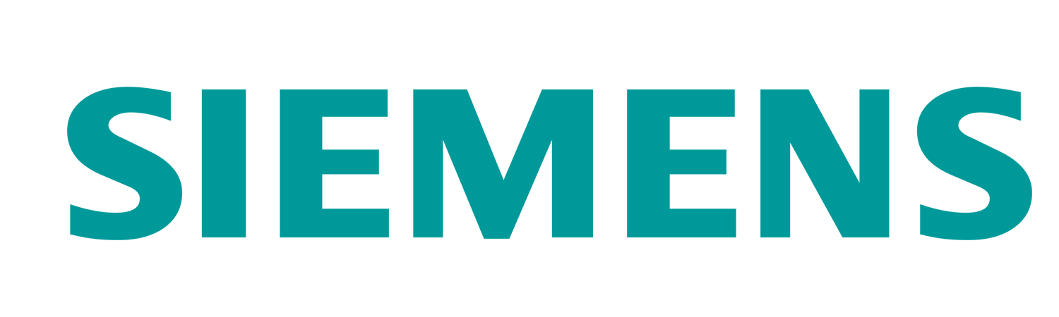 Siemens Servis